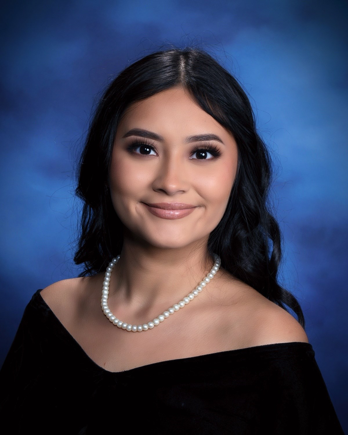 Cobb Schools Announces Class of 2022 Valedictorians, Salutatorians